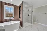 7 Beverly Court - Photo 37