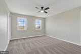 7 Beverly Court - Photo 41