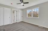 7 Beverly Court - Photo 43