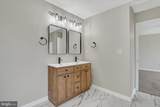 7 Beverly Court - Photo 44