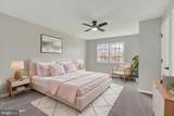 7 Beverly Court - Photo 46