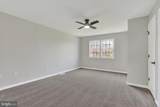 7 Beverly Court - Photo 47