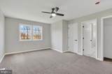 7 Beverly Court - Photo 48