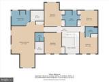 7 Beverly Court - Photo 49
