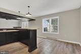 7 Beverly Court - Photo 51