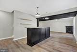 7 Beverly Court - Photo 52
