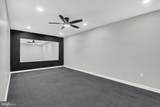 7 Beverly Court - Photo 55