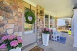 26 Wood Lane - Photo 3