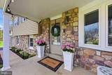 26 Wood Lane - Photo 4