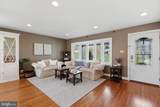 26 Wood Lane - Photo 6