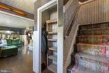 2314 Sandel Lane - Photo 14