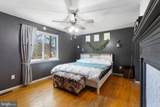 2314 Sandel Lane - Photo 16