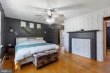 2314 Sandel Lane - Photo 17