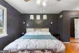 2314 Sandel Lane - Photo 18