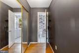 2314 Sandel Lane - Photo 19
