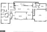 1800 Gayfields Drive - Photo 37