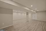 1800 Gayfields Drive - Photo 40