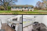13690 Bobtown Road - Photo 1
