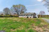 13690 Bobtown Road - Photo 2