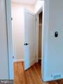 627 Grant Place - Photo 17