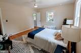 627 Grant Place - Photo 18