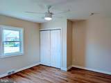 627 Grant Place - Photo 19