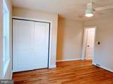 627 Grant Place - Photo 20