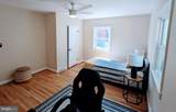 627 Grant Place - Photo 24