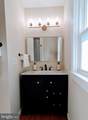 627 Grant Place - Photo 25