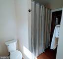 627 Grant Place - Photo 26
