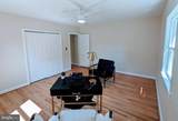 627 Grant Place - Photo 27