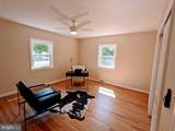 627 Grant Place - Photo 28