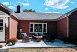 627 Grant Place - Photo 29