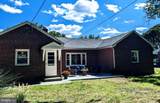 627 Grant Place - Photo 31