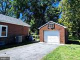 627 Grant Place - Photo 32