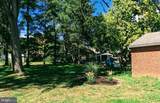 627 Grant Place - Photo 33
