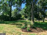 627 Grant Place - Photo 34