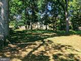 627 Grant Place - Photo 35