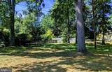 627 Grant Place - Photo 36