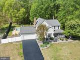 105 Quailwood Parkway - Photo 1
