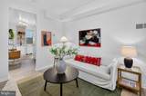 606 S Street - Photo 3