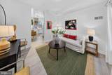 606 S Street - Photo 4