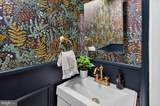606 S Street - Photo 6