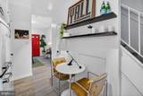 606 S Street - Photo 7