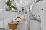 606 S Street - Photo 8