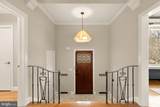 4335 Blagden Avenue - Photo 10
