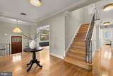4335 Blagden Avenue - Photo 12