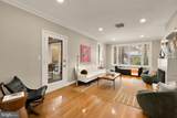 4335 Blagden Avenue - Photo 19
