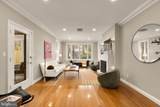4335 Blagden Avenue - Photo 20