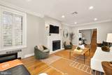 4335 Blagden Avenue - Photo 22